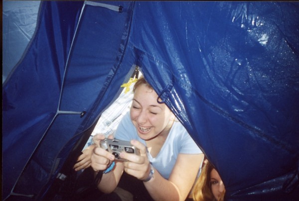 Click for the original image